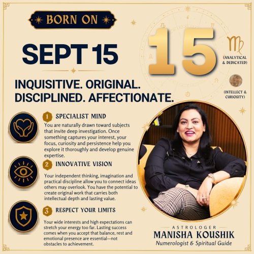 Photo post from askmanisha.
