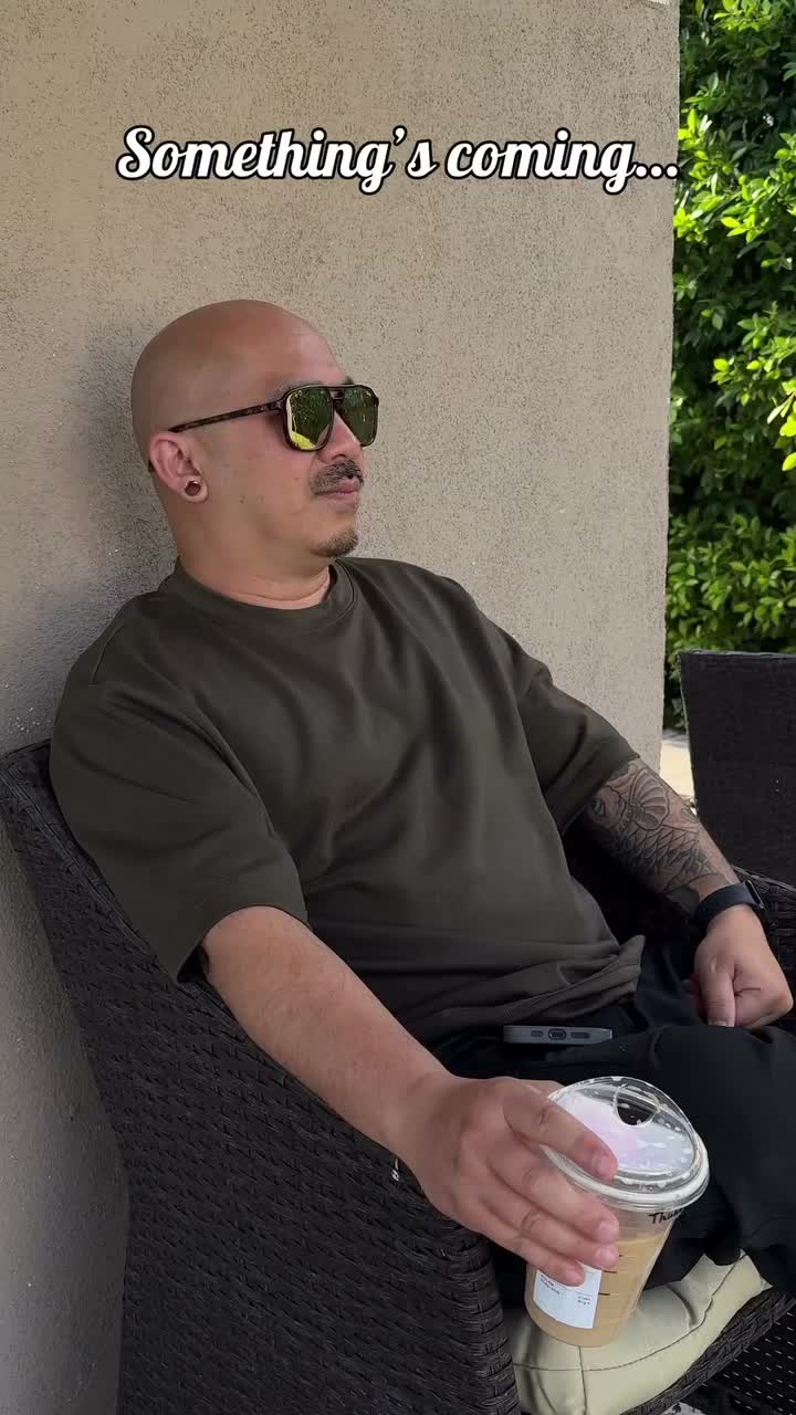 Video post from gian_solo.