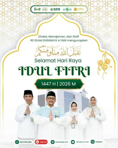 Photo post from rsiayani.