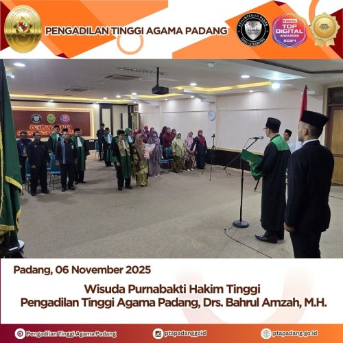 Carousel post from ptapadanggoid.