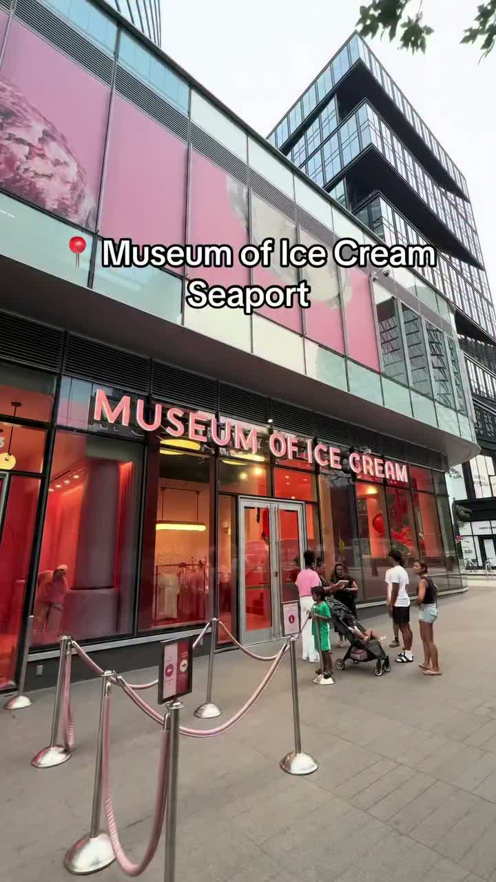 Video post from bostoncollege.