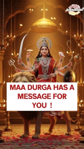 Video post from askmanisha.