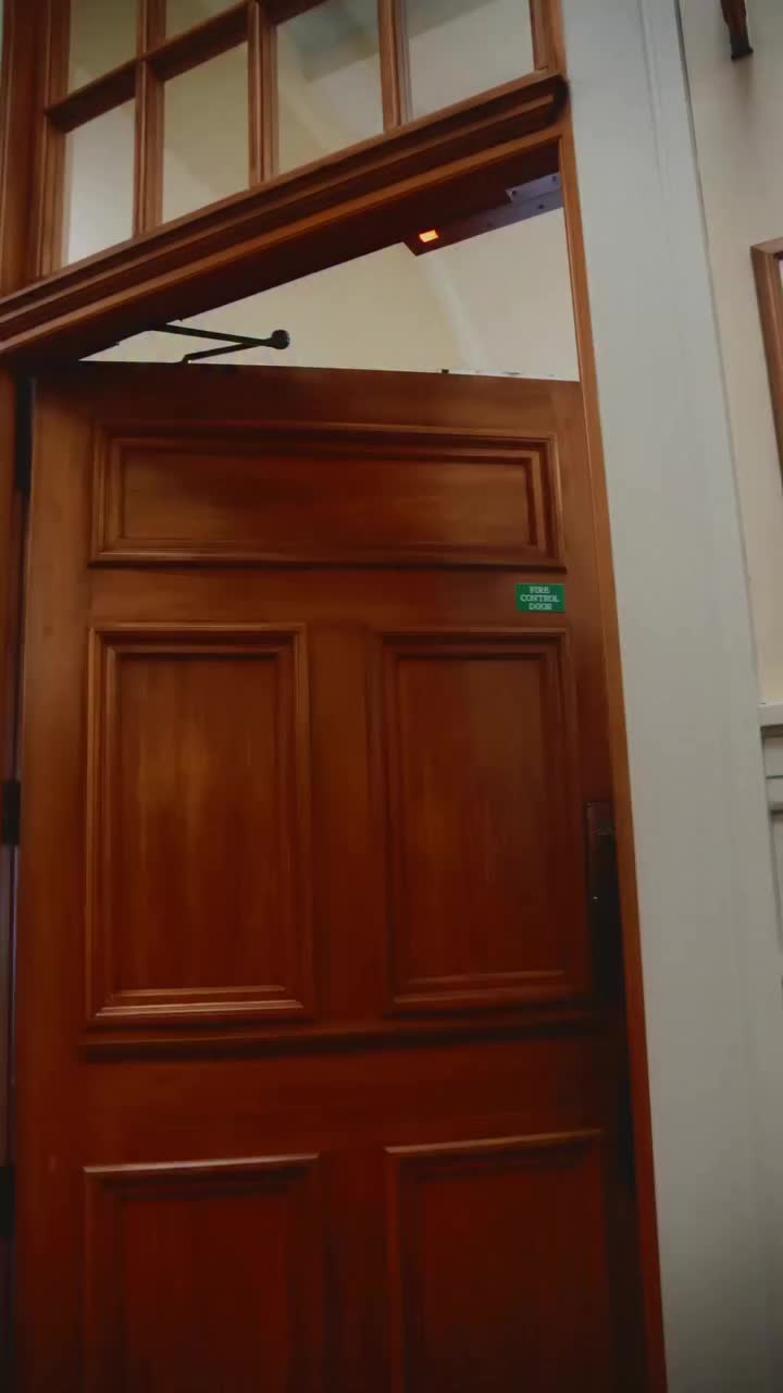 Video post from nzgreenparty.