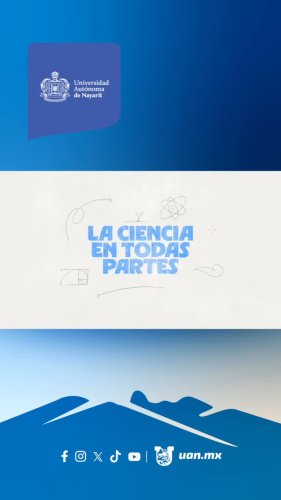 Video post from uan.oficial.