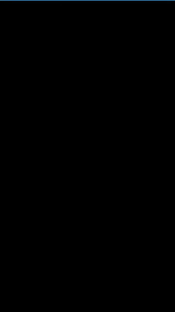 Video post from pemkotblitar.