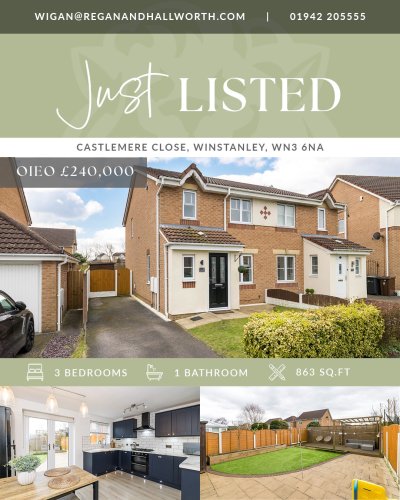 Carousel post from reganhallworth.