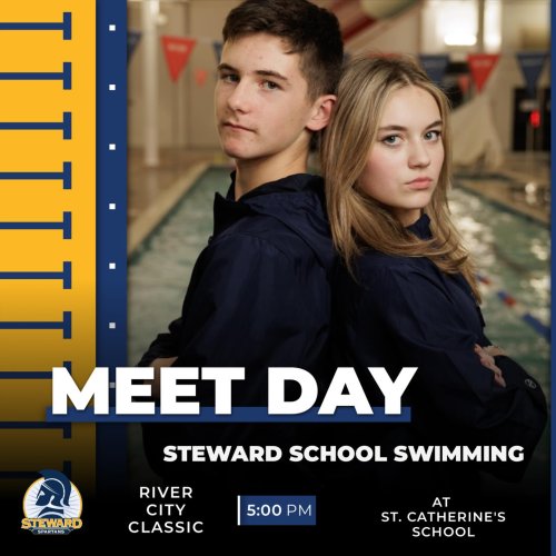 Photo post from stewardspartans.