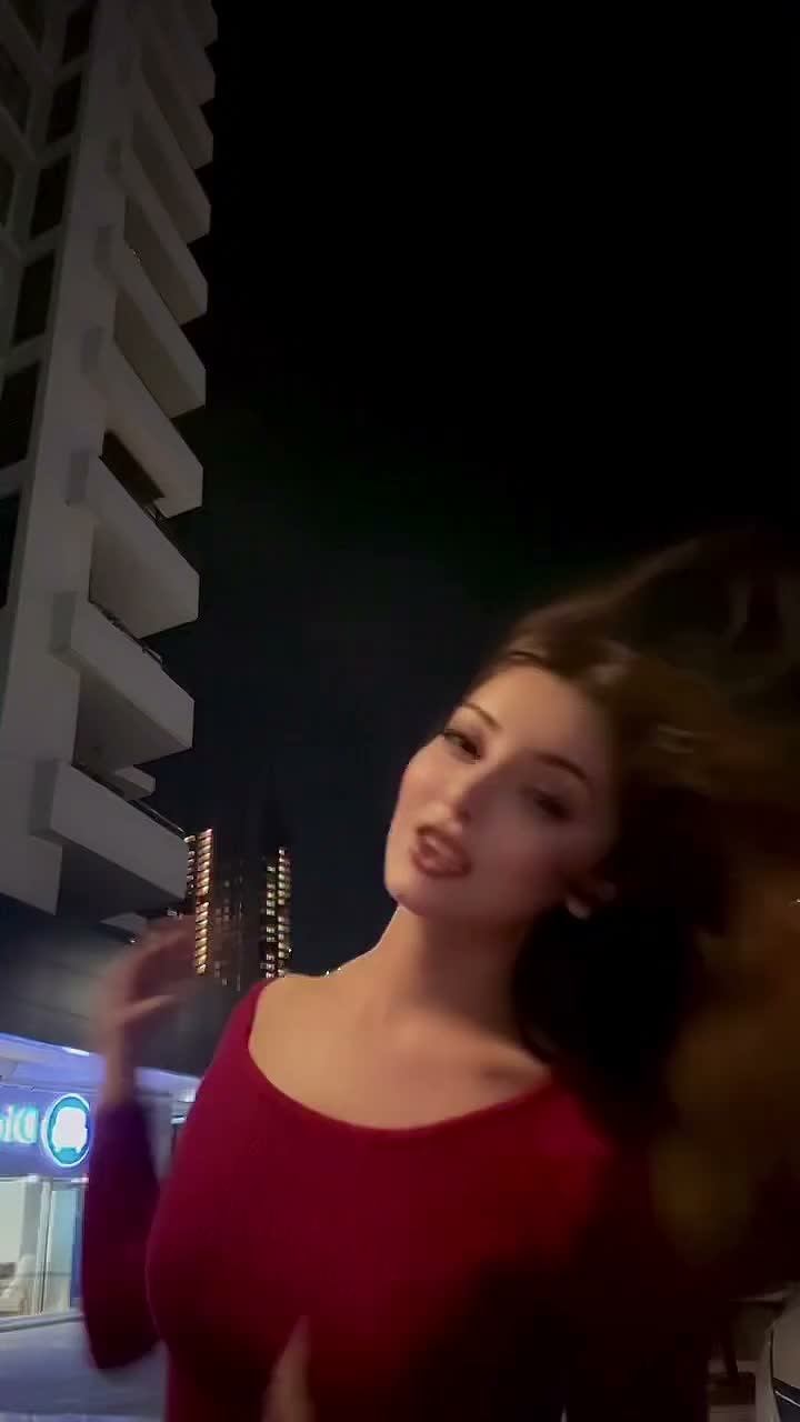 Video post from alizehshahofficial.