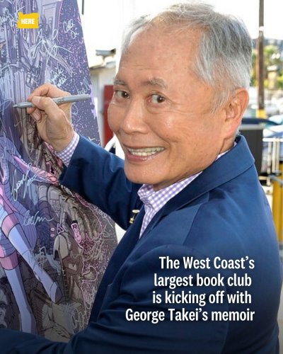 Photo post from hereisoregon.