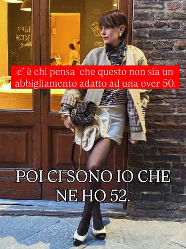 PostPhoto