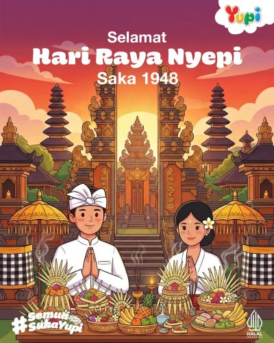 Photo post from yupi.gummy.