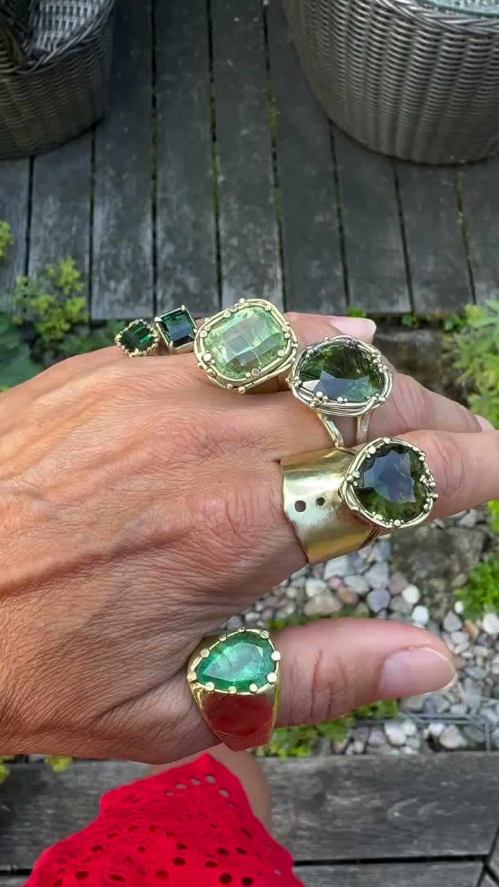 Video post from sylviemajerova.