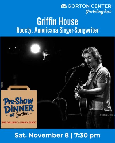 Photo post from gortoncenterlf.