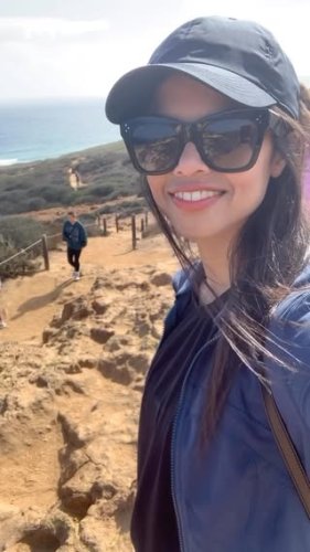 Video post from beyondvisioncenter.