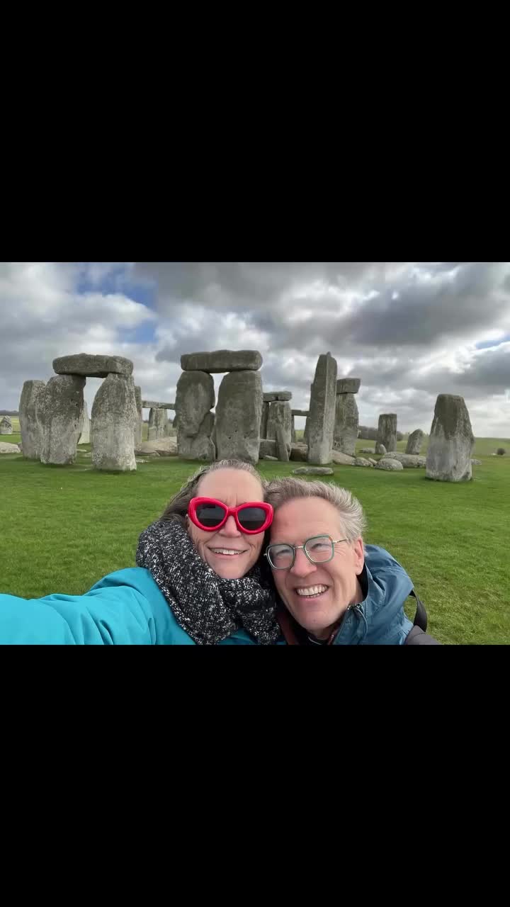 Video post from artscopemagazine.