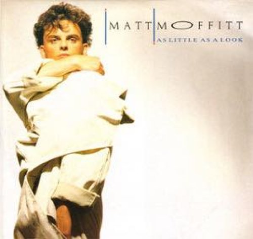 Photo post from melodicrock.