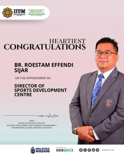 PostPhoto