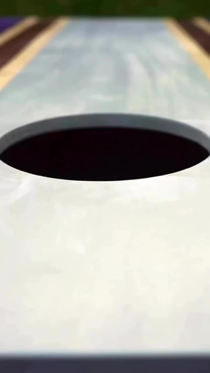 Video post from boycott_bar.