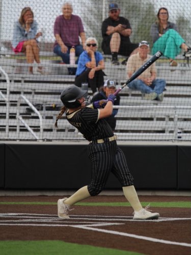 Carousel post from bvtigernews.