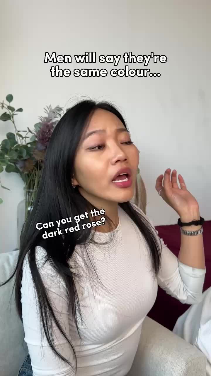 Video post from lovehoneyofficial.