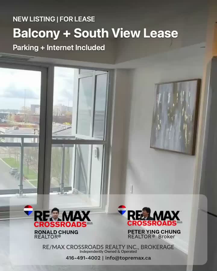 Video post from remaxcrossroadsrealtyinc.