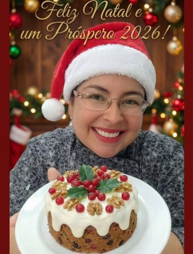 Photo post from lumoreiracursos.