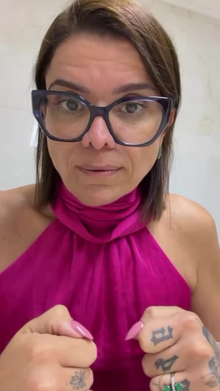 Video post from stickpaper.