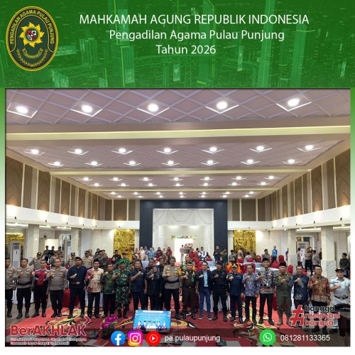 Carousel post from pa.pulaupunjung.