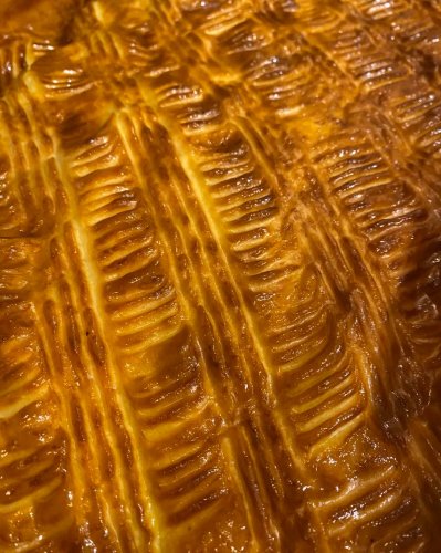 Photo post from miditreizepontarlier.