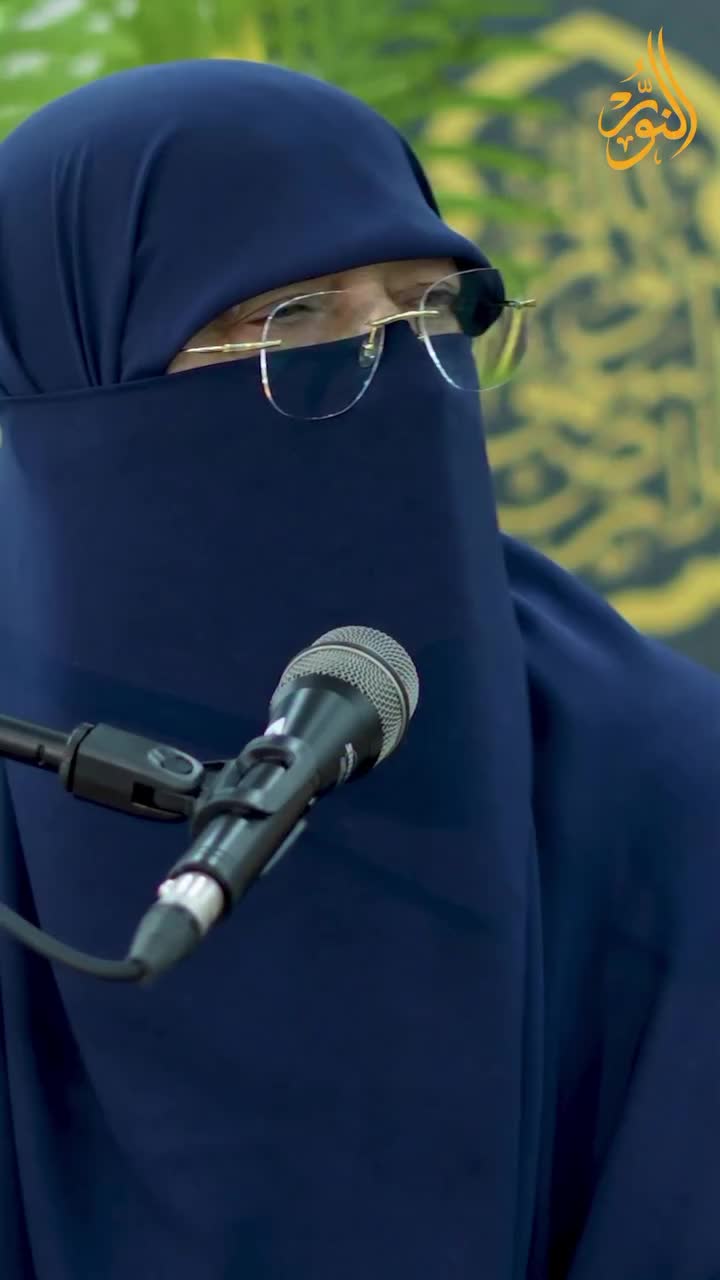 Video post from nighathashmi.