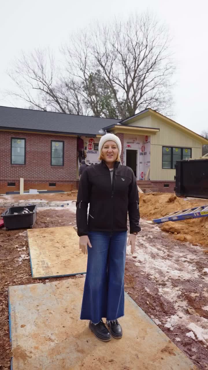 Video post from qc.builders.