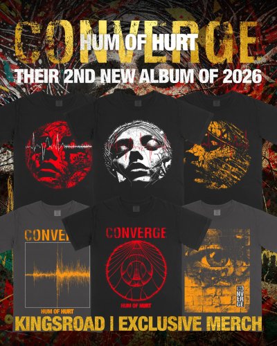 Photo post from kingsroadmerch.