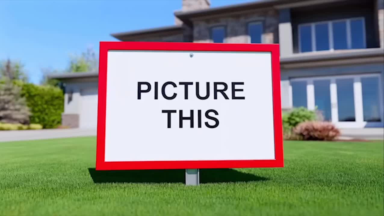 Video post from daytonabeachpolice.