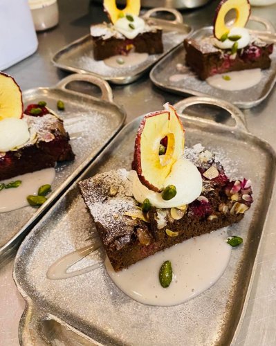 Photo post from miditreizepontarlier.