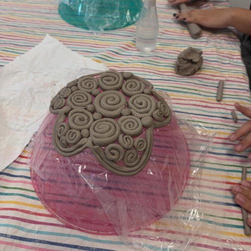 Carousel post from boycp_finearts.