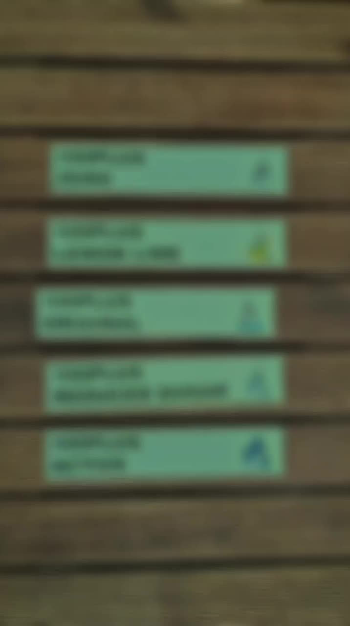 Video post from fn.life.