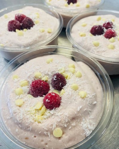 Photo post from miditreizepontarlier.