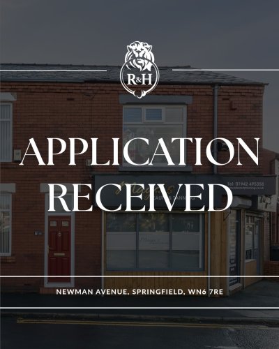 Photo post from reganhallworth.