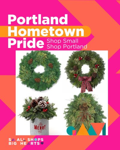 Photo post from giffordsflowers.