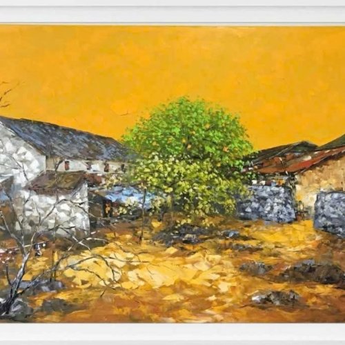 Carousel post from dc.artgallery.