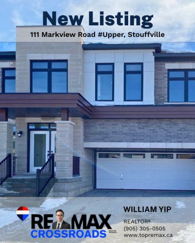 Photo post from remaxcrossroadsrealtyinc.