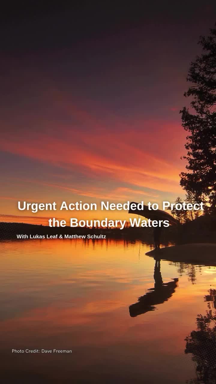 Video post from nwfoutdoors.