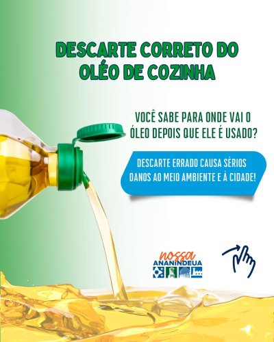 Carousel post from ananindeuapma.