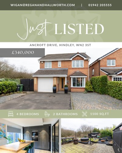 Carousel post from reganhallworth.