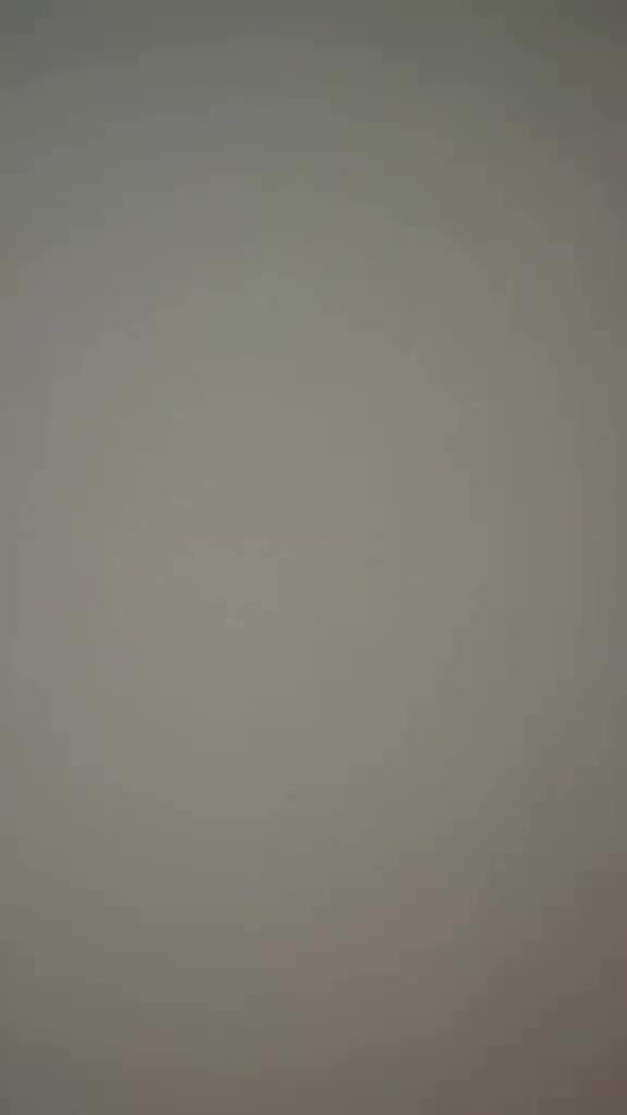 Video post from bostoncollege.