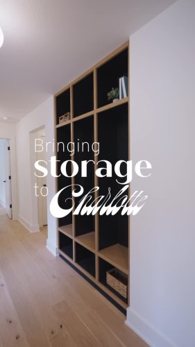 Video post from qc.builders.