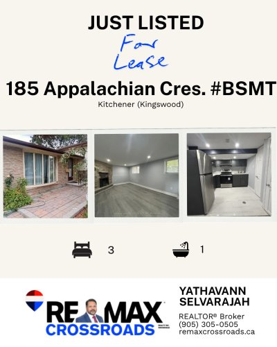 Photo post from remaxcrossroadsrealtyinc.