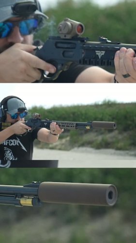 Photo post from ar15com.