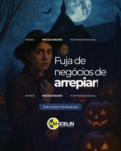 Photo post from imobiliariammocelin.