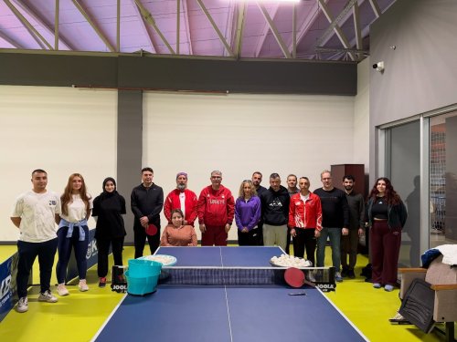 Carousel post from turkiyemasatenisifederasyonu.